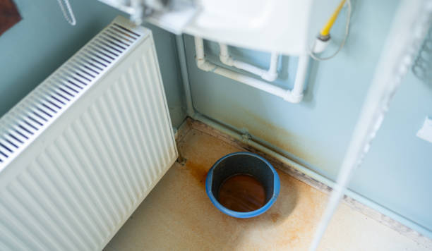 Best Fire Damage Restoration  in Landing, NJ